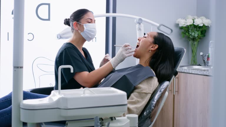 Best Dental Studio in Thermalito, CA